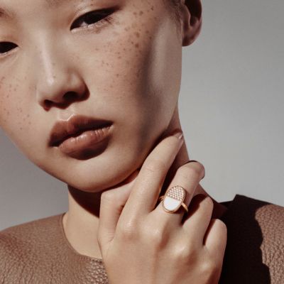 ❝希少❞エルメス ビス クルードフォルジュ ゴールド バングル ブレスレット 楽天市場】 カテゴリ > ブランド別 > H : THE GOLD ショッピング